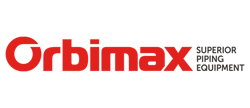 OrbiMax-Logo-Pantone-tagline-2020